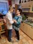 gal/2021/02 Jenda 15. let/_thb_20210116_163740.jpg